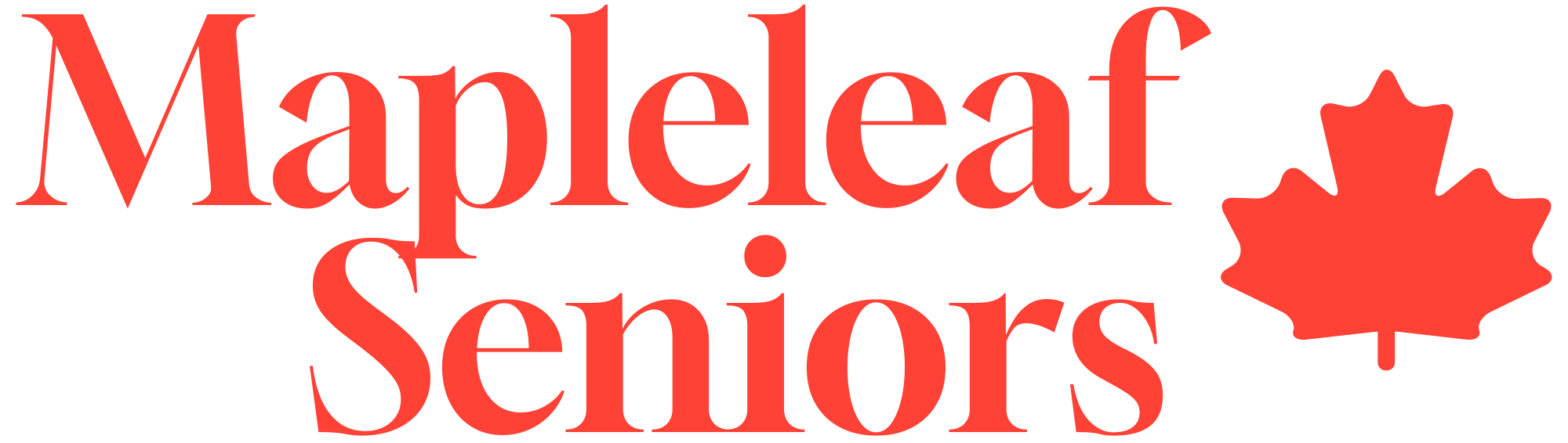 carecanada Logo